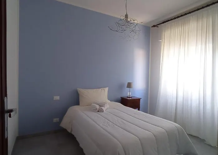 Casa Minù